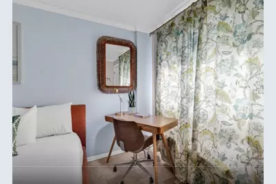 2001 S Ocean Blvd. S #1204, Myrtle Beach, SC 29577 - Photo 39