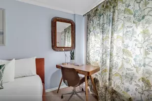 2001 S Ocean Blvd S, Myrtle Beach, SC 29577 - Photo 39