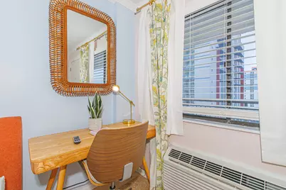 2001 S Ocean Blvd. S #1204, Myrtle Beach, SC 29577 - Photo 21