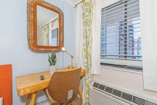 2001 S Ocean Blvd S, Myrtle Beach, SC 29577 - Photo 21