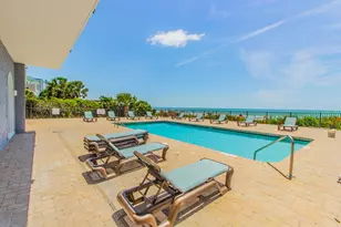 2001 S Ocean Blvd S, Myrtle Beach, SC 29577 - Photo 27