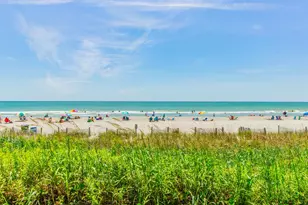 2001 S Ocean Blvd S, Myrtle Beach, SC 29577 - Photo 29