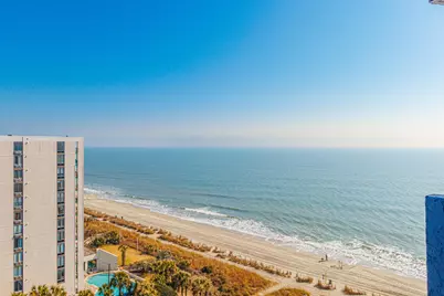 2001 S Ocean Blvd. S #1204, Myrtle Beach, SC 29577 - Photo 3