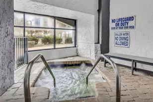 2001 S Ocean Blvd S, Myrtle Beach, SC 29577 - Photo 41