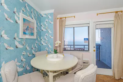 2001 S Ocean Blvd. S #1204, Myrtle Beach, SC 29577 - Photo 5