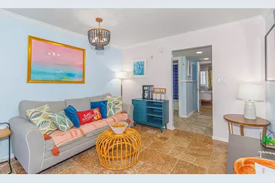 2001 S Ocean Blvd. S #1204, Myrtle Beach, SC 29577 - Photo 9