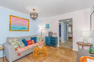 2001 S Ocean Blvd S, Myrtle Beach, SC 29577 - Photo 9