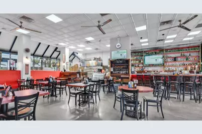 2001 S Ocean Blvd. S #1204, Myrtle Beach, SC 29577 - Photo 35