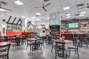 2001 S Ocean Blvd S, Myrtle Beach, SC 29577 - Photo 35