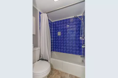 2001 S Ocean Blvd. S #1204, Myrtle Beach, SC 29577 - Photo 25