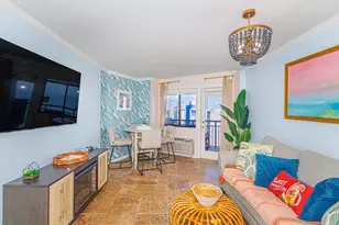 2001 S Ocean Blvd S, Myrtle Beach, SC 29577 - Photo 11