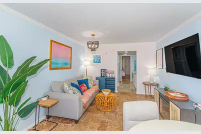 2001 S Ocean Blvd. S #1204, Myrtle Beach, SC 29577 - Photo 7