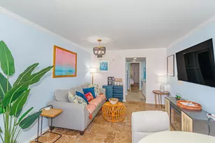 2001 S Ocean Blvd S, Myrtle Beach, SC 29577 - Photo 7