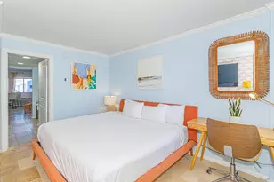 2001 S Ocean Blvd S, Myrtle Beach, SC 29577 - Photo 19