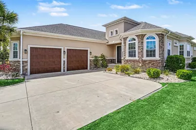 1121 Bluffton Ct., Myrtle Beach, SC 29579 - Photo 1