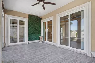 1121 Bluffton Ct, Myrtle Beach, SC 29579 - Photo 23