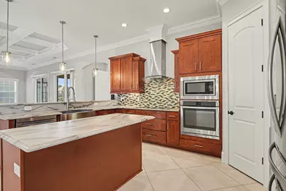 1121 Bluffton Ct., Myrtle Beach, SC 29579 - Photo 9