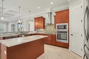 1121 Bluffton Ct, Myrtle Beach, SC 29579 - Photo 9