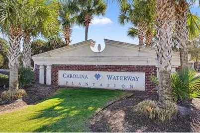 1121 Bluffton Ct., Myrtle Beach, SC 29579 - Photo 35