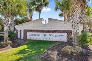 1121 Bluffton Ct, Myrtle Beach, SC 29579 - Photo 35