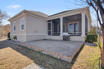 1121 Bluffton Ct., Myrtle Beach, SC 29579 - Photo 27