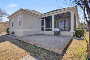 1121 Bluffton Ct, Myrtle Beach, SC 29579 - Photo 27