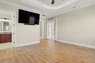 1121 Bluffton Ct, Myrtle Beach, SC 29579 - Photo 15