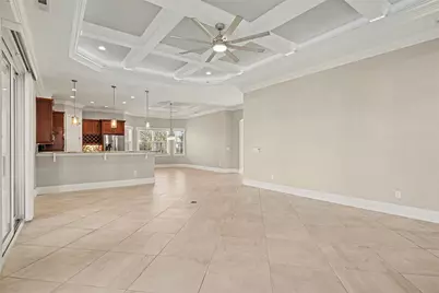 1121 Bluffton Ct., Myrtle Beach, SC 29579 - Photo 7