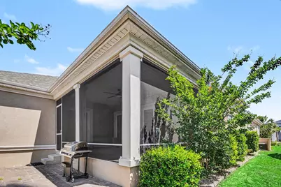 1121 Bluffton Ct., Myrtle Beach, SC 29579 - Photo 27