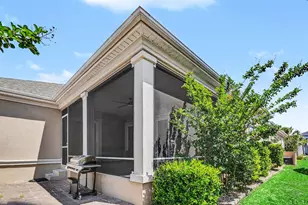 1121 Bluffton Ct, Myrtle Beach, SC 29579 - Photo 27