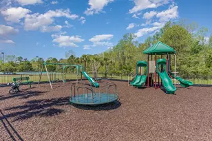 1121 Bluffton Ct, Myrtle Beach, SC 29579 - Photo 41