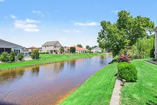1121 Bluffton Ct, Myrtle Beach, SC 29579 - Photo 31