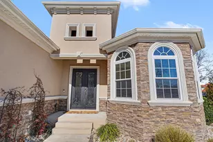 1121 Bluffton Ct, Myrtle Beach, SC 29579 - Photo 33