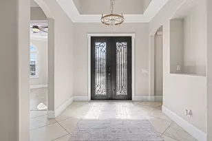 1121 Bluffton Ct, Myrtle Beach, SC 29579 - Photo 3