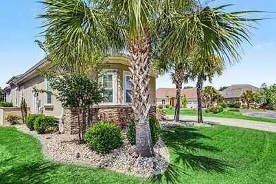 1121 Bluffton Ct., Myrtle Beach, SC 29579 - Photo 29