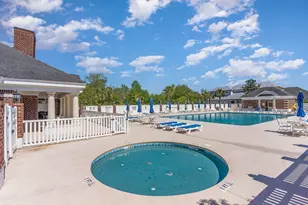 1121 Bluffton Ct, Myrtle Beach, SC 29579 - Photo 31