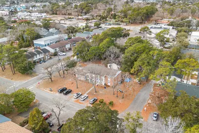 7201 Porcher Dr., Myrtle Beach, SC 29572 - Photo 3