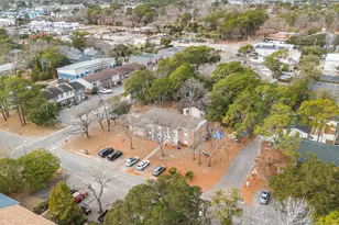 7201 Porcher Dr, Myrtle Beach, SC 29572 - Photo 3