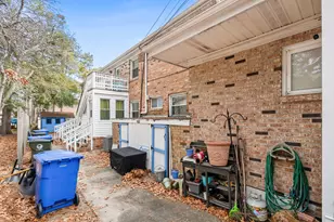 7201 Porcher Dr, Myrtle Beach, SC 29572 - Photo 13