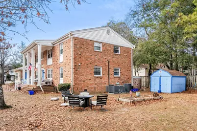 7201 Porcher Dr., Myrtle Beach, SC 29572 - Photo 15