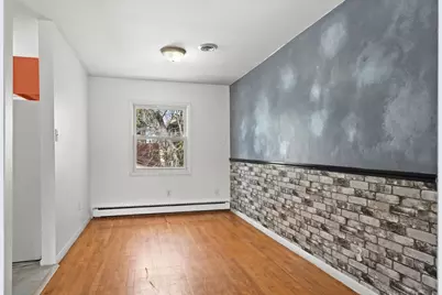 7201 Porcher Dr., Myrtle Beach, SC 29572 - Photo 5