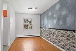 7201 Porcher Dr, Myrtle Beach, SC 29572 - Photo 5