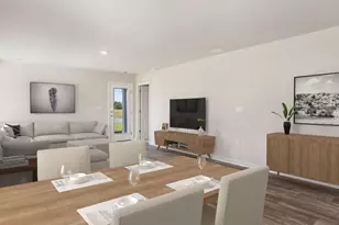 641 Strawberry Fld Wy, Galivants Ferry, SC 29544 - Photo 5