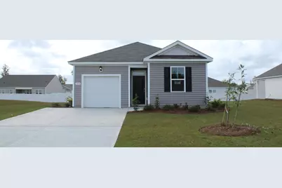 641 Strawberry Field Way, Galivants Ferry, SC 29544 - Photo 1