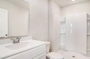 641 Strawberry Fld Wy, Galivants Ferry, SC 29544 - Photo 7