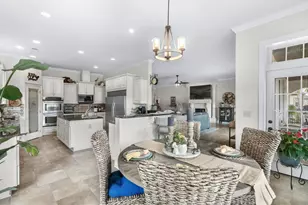 3091 Marsh Island Dr, Myrtle Beach, SC 29579 - Photo 17