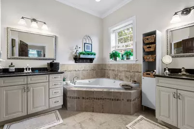 3091 Marsh Island Dr., Myrtle Beach, SC 29579 - Photo 25