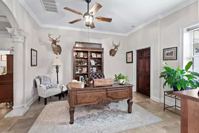 3091 Marsh Island Dr., Myrtle Beach, SC 29579 - Photo 29