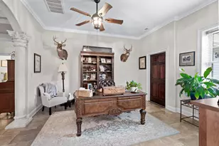 3091 Marsh Island Dr, Myrtle Beach, SC 29579 - Photo 29