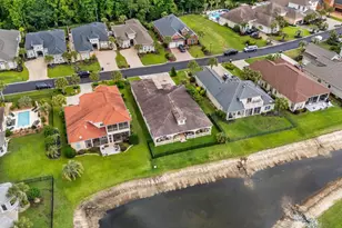 3091 Marsh Island Dr, Myrtle Beach, SC 29579 - Photo 45